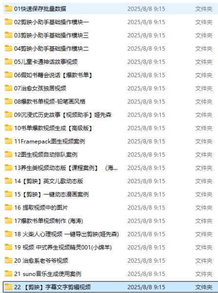 帖子配图
