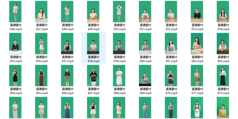 帖子配图