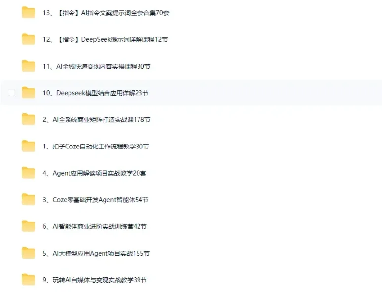 帖子配图