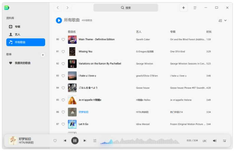 帖子配图