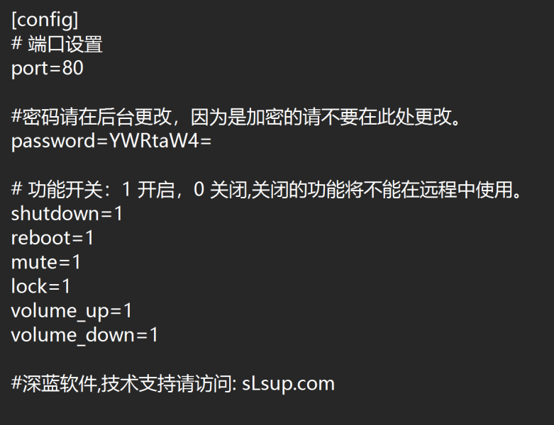 帖子配图