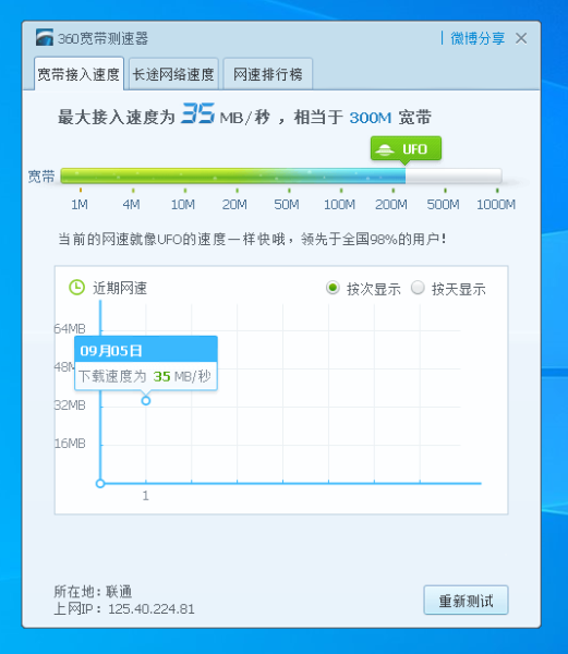 帖子配图